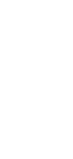 Beginn

18 Uhr
bis 20 Uhr



20.30 Uhr